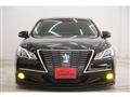 2015 Toyota Crown Royal Series