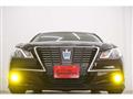 2015 Toyota Crown Royal Series