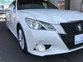 2015 Toyota Crown Athlete Series