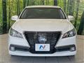 2015 Toyota Crown Hybrid