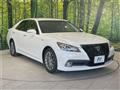 2015 Toyota Crown Hybrid