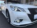 2015 Toyota Crown Athlete Series