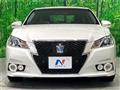 2015 Toyota Crown Hybrid