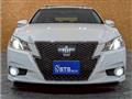 2015 Toyota Crown Athlete Series