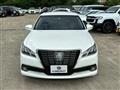2015 Toyota Crown Royal Series