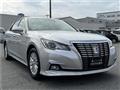 2017 Toyota Crown Hybrid