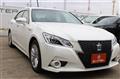 2015 Toyota Crown Athlete Series