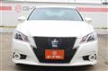 2015 Toyota Crown Athlete Series