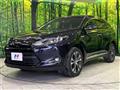 2015 Toyota Harrier Hybrid