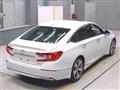 2021 Honda Accord