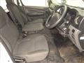 2018 Nissan NV350 Caravan