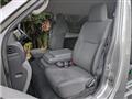 2015 Nissan NV350 Caravan