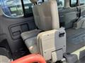 2015 Nissan NV350 Caravan
