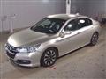 2015 Honda Accord Hybrid