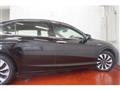 2015 Honda Accord Hybrid