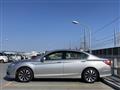 2015 Honda Accord Hybrid