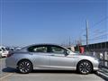 2015 Honda Accord Hybrid
