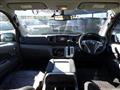 2019 Nissan NV350 Caravan
