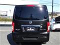 2019 Nissan NV350 Caravan
