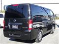 2019 Nissan NV350 Caravan