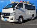 2015 Nissan NV350 Caravan