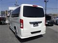 2017 Nissan NV350 Caravan