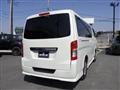 2017 Nissan NV350 Caravan