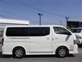 2017 Nissan NV350 Caravan