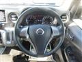 2020 Nissan NV350 Caravan