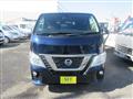 2020 Nissan NV350 Caravan