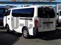 2015 Nissan NV350 Caravan