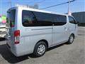 2017 Nissan NV350 Caravan