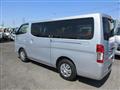 2017 Nissan NV350 Caravan