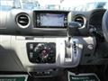 2017 Nissan NV350 Caravan