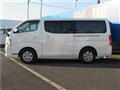2015 Nissan NV350 Caravan