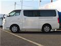 2015 Nissan NV350 Caravan