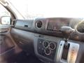 2015 Nissan NV350 Caravan