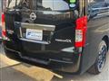 2016 Nissan NV350 Caravan