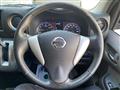 2016 Nissan NV350 Caravan