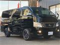 2016 Nissan NV350 Caravan