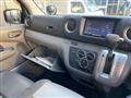 2016 Nissan NV350 Caravan