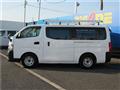 2021 Nissan NV350 Caravan