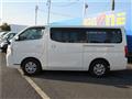 2017 Nissan NV350 Caravan