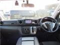 2017 Nissan NV350 Caravan