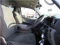 2021 Nissan NV350 Caravan