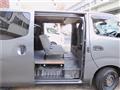 2021 Nissan NV350 Caravan