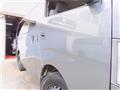 2021 Nissan NV350 Caravan
