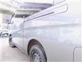 2021 Nissan NV350 Caravan