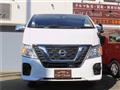2018 Nissan NV350 Caravan