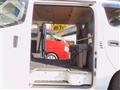 2018 Nissan NV350 Caravan